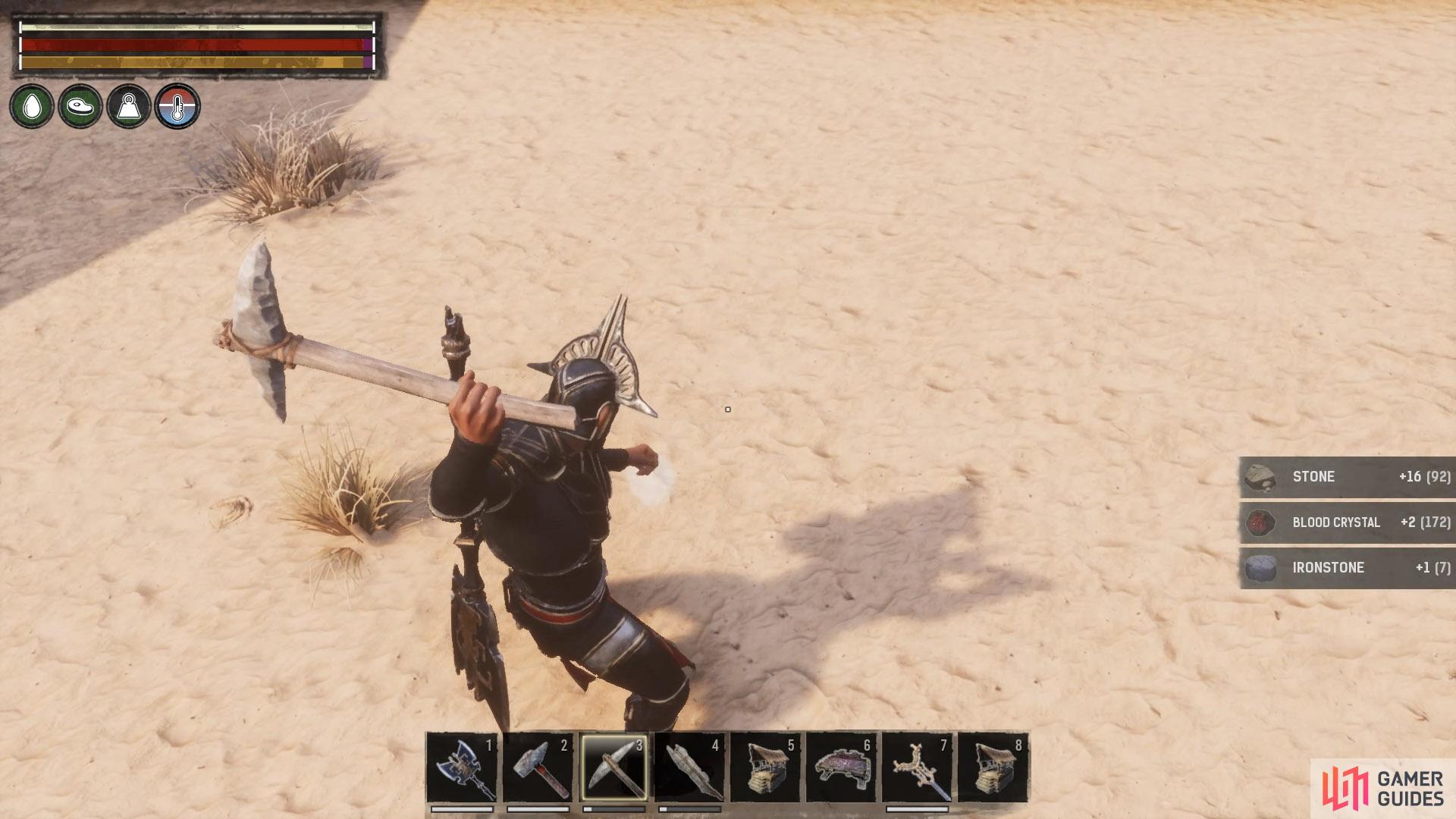 How To Get Blood Crystals In Conan Exiles Materials Resources how-to-get-blood-crystals-in-conan-exiles-materials-resources